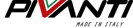 Logo Pivanti