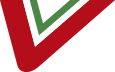 Pivanti Logo